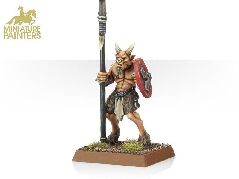 http://miniaturepainters.com/beastmen-ungor-herd/